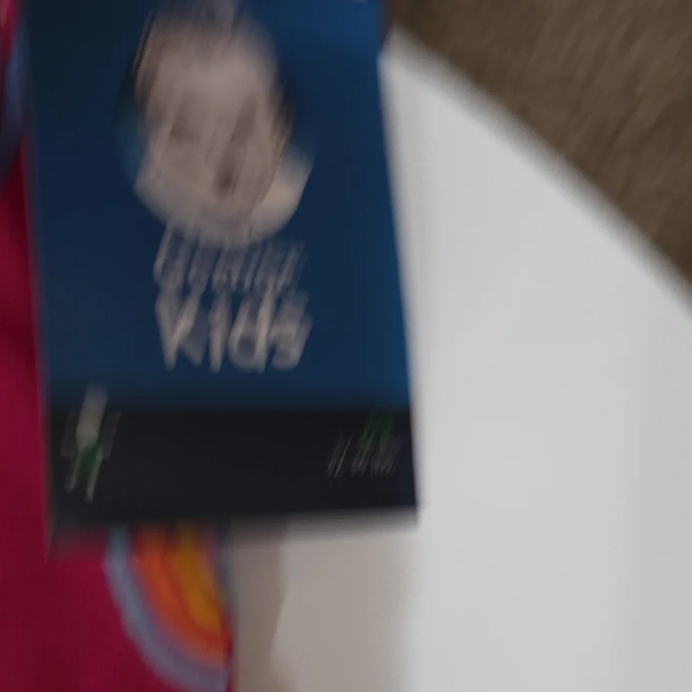 Gerber adorable pajamas